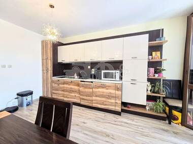 Vânzare - Apartament în Kabakum,  Varna
