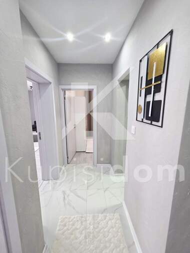Satış - Apartman olarak Tri çuçura-iug,  Stara Zagora