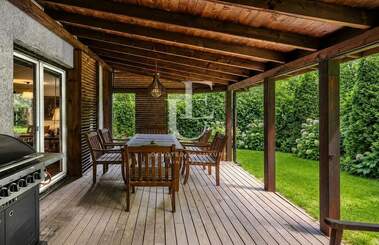 For sale - House in V.Z. Simeonovo-Dragalevci,  Sofia