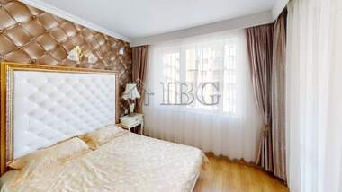 Vânzare - Apartament în Sunny Beach,  Burgas