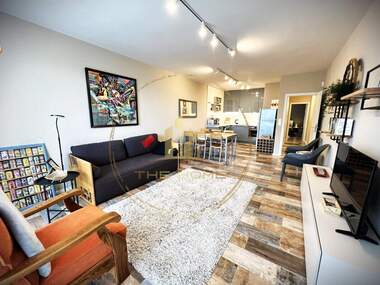 Kira - Apartman olarak Briz,  Varna