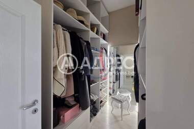 Vânzare - Apartament în Malinova Dolina,  Sofia