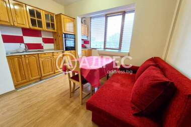 Închiriere - Apartament în SPZ Slatina,  Sofia