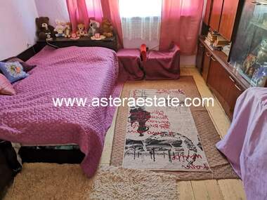 Satış - Apartman olarak Ideal City Center,  Blagoevgrad