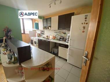 Satış - Apartman olarak Ideal City Center,  Pleven