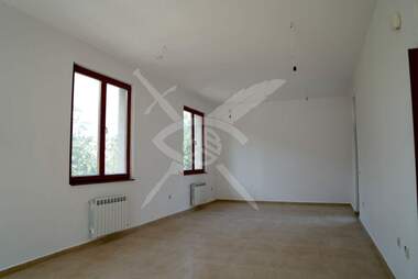Vânzare - Apartament în Simeonovo,  Sofia