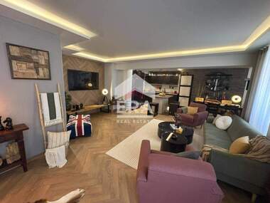 For sale - Apartment in Kartala,  Veliko Tarnovo