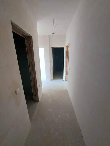 Verkauf - Wohnung in Waroscha,  Targowishte