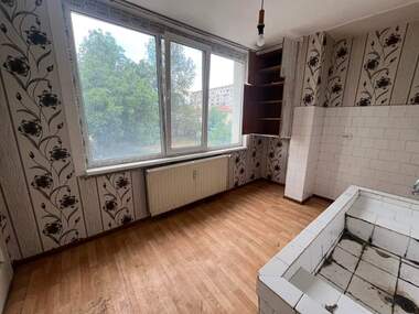 For sale - Apartment in Kazanlak,  Stara Zagora