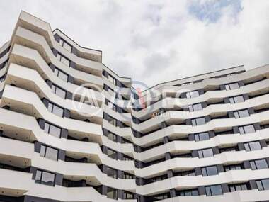 For sale - Apartment in Vazrajdane 3,  Varna