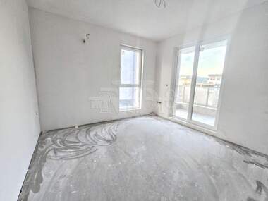 Satış - Apartman olarak Vinica,  Varna