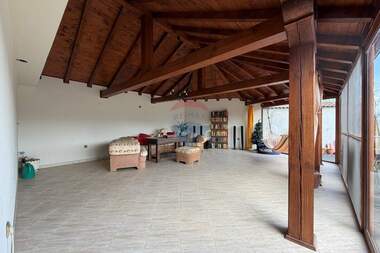 For sale - House in Ledenik,  Veliko Tyrnovo