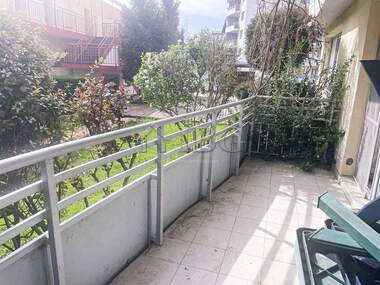 Satış - Apartman olarak Sunny Beach,  Burgas