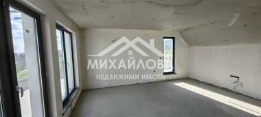 For sale - Apartment in Kazanski,  Stara Zagora