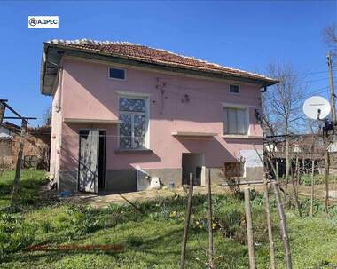 For sale - House in Kravoder,  Vraca