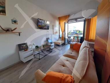 Satış - Apartman olarak Lozenec,  Burgas