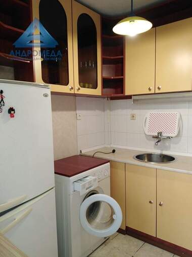 For rent - Apartment in Wider Center,  Pleven