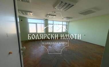Продажа - Офис в Център,  Велико Търново