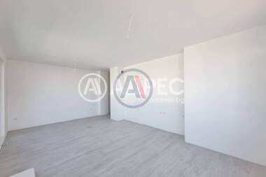 For sale - Apartment in Mladost-4,  Sofia
