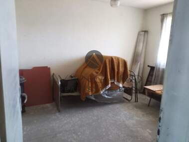 For sale - Floor of a house in Proslav,  Plovdiv