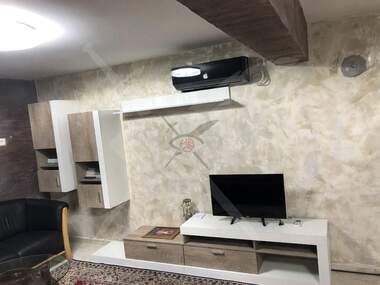 Ενοίκιο - Όροφος από σπίτι σε Марково,  Пловдив