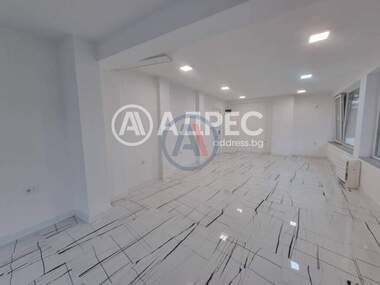 For sale - Store in Center,  Varna