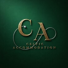 Celtic Accommodation OOD