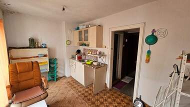 Verkauf - Wohnung in Zentar,  Razgrad
