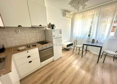Kira - Apartman olarak Vazrajdane,  Burgas