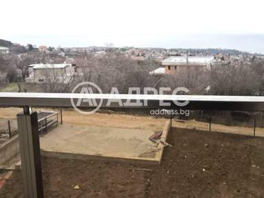Продажа - Дом в Акчелар,  Варна