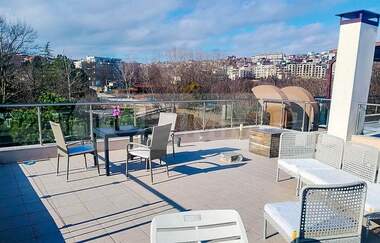 Vânzare - Apartament în Biala,  Varna
