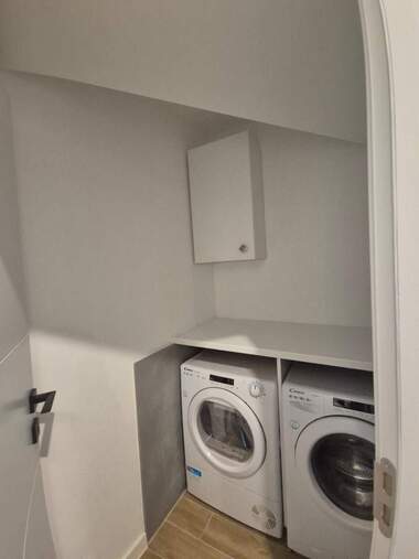 Kira - Apartman olarak Center,  Plovdiv