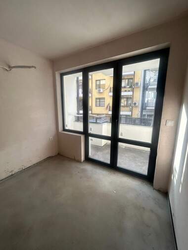 Продажа - Квартира в Вароша,  Търговище