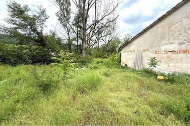 For sale - Storage Unit in Prisovo,  Veliko Tyrnovo