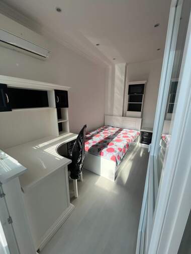 Satış - Apartman olarak Center,  Stara Zagora