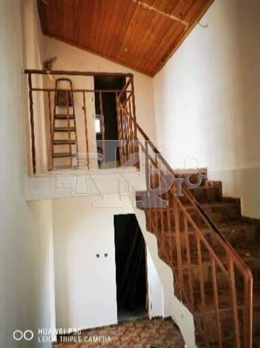 For sale - House in Bozhurets,  Dobrich