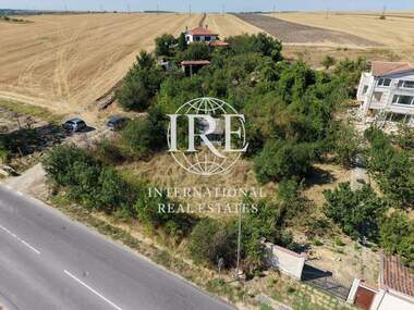 For sale - House in Kalimantsi,  Varna