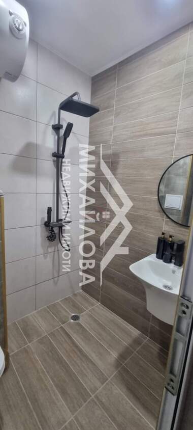 Vânzare - Apartament în Center,  Stara Zagora