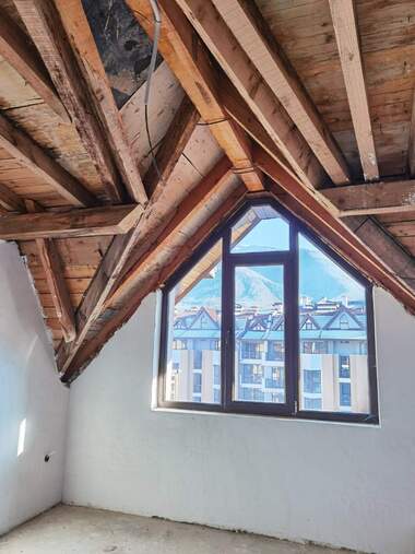 Vânzare - Apartament în Bansko,  Blagoevgrad