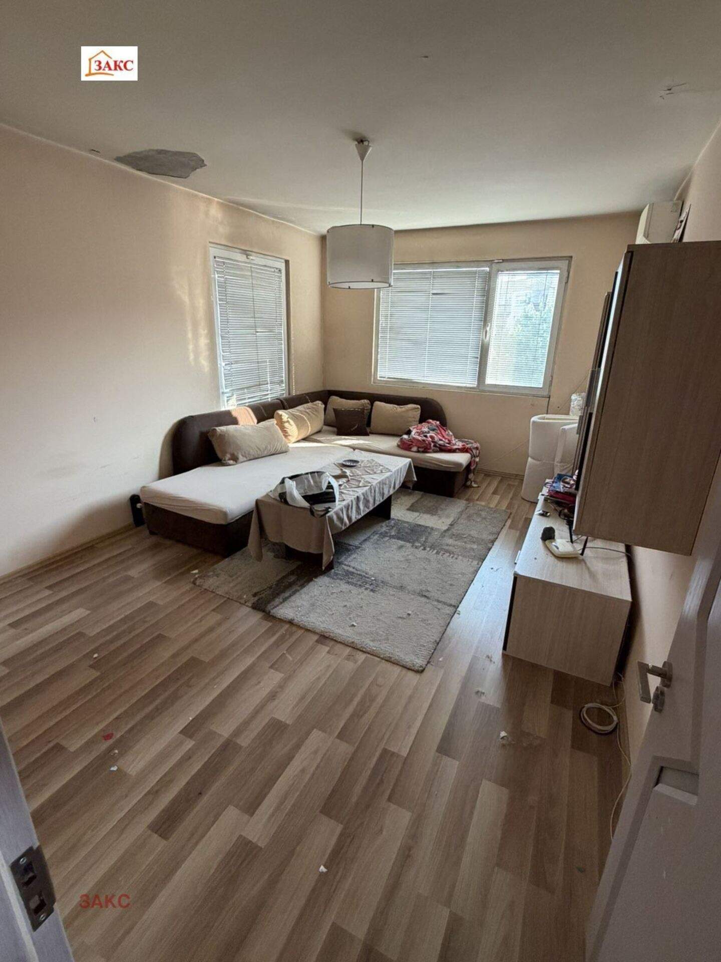 1 bedroom Apartment in Vazrozhdentsi, Kardjali – photo 2