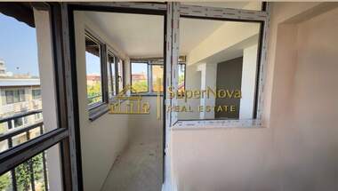 For sale - Apartment in Drujba 1,  Haskovo