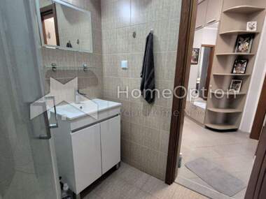 Vânzare - Apartament în Ravda,  Burgas