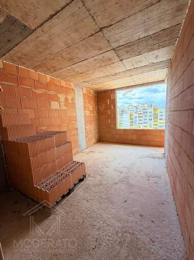 Продажба - Апартамент в Меден Рудник,  Бургас