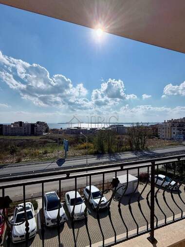 For sale - Apartment in Sveti Vlas,  Burgas
