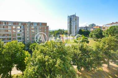 Satış - Apartman olarak Izgrev,  Burgas