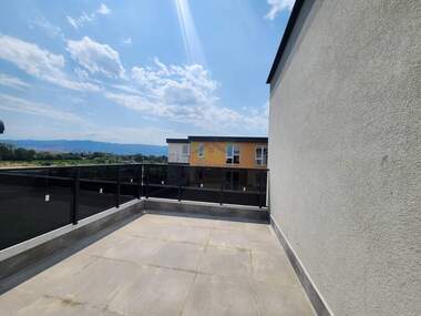 Πώληση - Διαμέρισμα σε Център,  Пазарджик