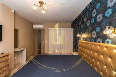 Kira - Apartman olarak Gracka mahala,  Varna