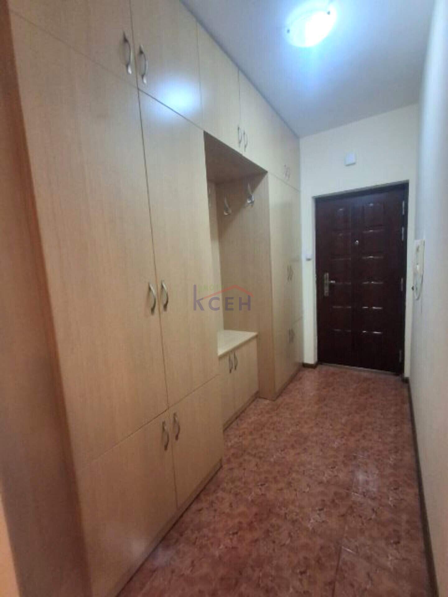 Üç odalı Apartman olarak Borovets, Targovishte – fotoğraf 8