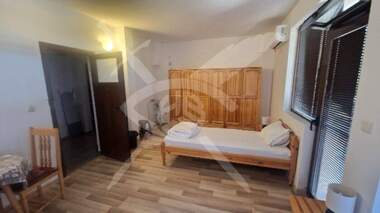 Vânzare - Apartament în Sveti Vlas,  Burgas