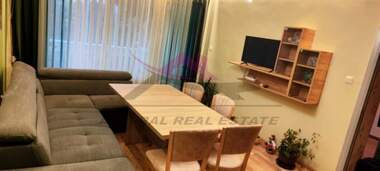 Miete - Wohnung in Troschewo,  Warna
